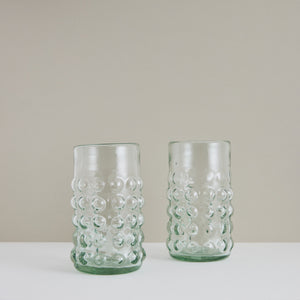 https://shopjavier.com/cdn/shop/products/Handblown-Hobnail-Glass-Tumblers-Made-in-Mexico_300x.jpg?v=1678136289